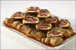 Stromboli