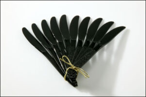 Black Knives (10)