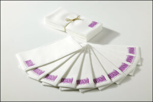 Paper Napkins (20)