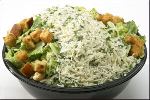 Caesar