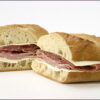Italian Salameria $12.75