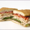 Tom Turkey $13.50