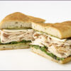 Herb Chicken $13.50