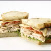 Grilled Chicken $13.50