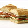 Margherita $12.95
