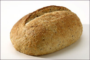 Whole Grain
