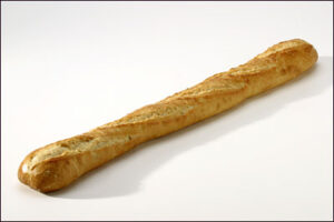 French Baguette