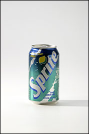 Sprite