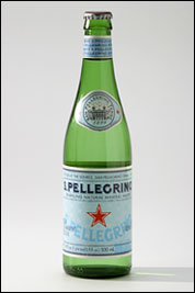 San Pellegrino