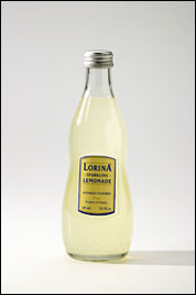 Lorina French Lemonade