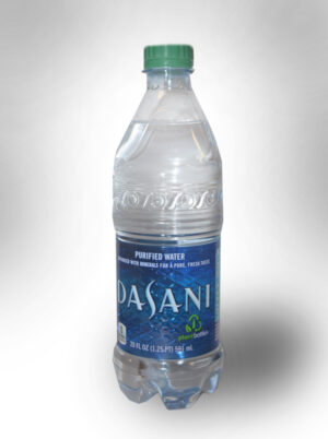 Dasani