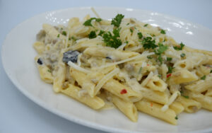 Norcina Penne
